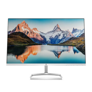 HP Monitor 21.5/54.61 75Hz IPS M22F