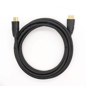Lapcare HDMI to HDMI Cable 1.5Mtr