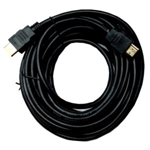 NP Tech HDMI Cable 10mtr 2k-4k