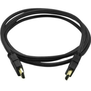NP Tech HDMI To HDMI Cable 3 Meter