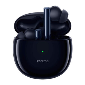 Realme Earbuds Wireless Air 2