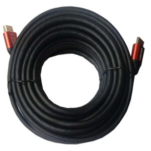 Uricom HDMI to HDMI Cable 10 Mtr 4kx2k