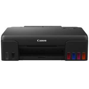 Canon Single function Inktank Printer G570