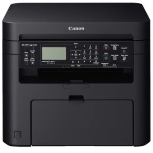 Canon Multifunction Laser Printer AIO Duplex MF 241d