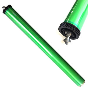 Laser Toner Cartridge OPC Drum HP 77A