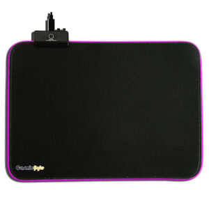 Cosmic Byte Mousepad Gaming RGB