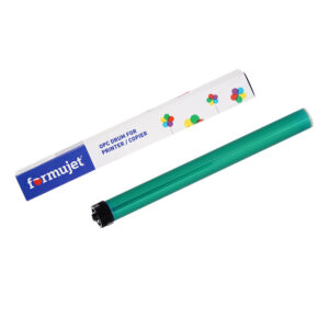 Formujet Laser Toner Cartridge OPC Drum HP 12A