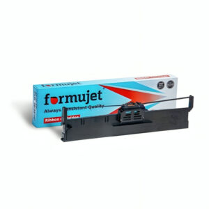 Formujet DMP Ribbon 13mm X 15mtr
