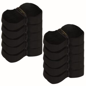 Formujet DMP Ribbon 7mm X 10mtr