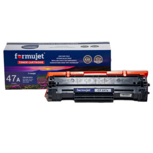 Formujet Laser Toner Cartridge Canon 47A