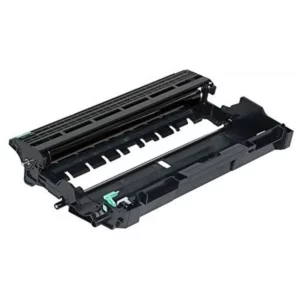 Formujet Laser Toner Cartridge Drum Unit DR 2365