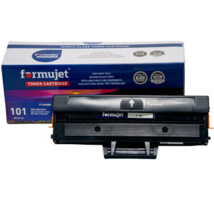 Formujet Laser Toner Cartridge Sam 101