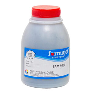 Formujet Laser Toner Power Samsung 5000