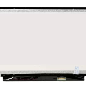 Frontech Laptop Screen 15.6 40pin Paper 0003