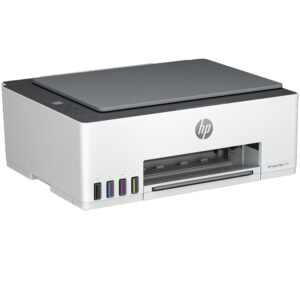 HP Multifunction Ink Tank Printer Smart Tank 520 Print, Copy, Scan, USB