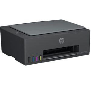 HP Multifunction Ink Tank Printer Smart Tank 521 Print, Copy, Scan, USB