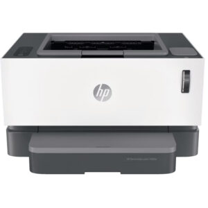 Hp Single Function Laser Printer Wifi 1000W