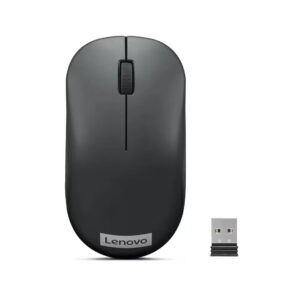 Lenovo Wireless Mouse 130