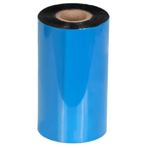 Lipi Thermal Ribbon Wax Normal 110mm X 300Mtr