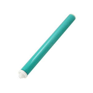 NP Tech Laser Toner Cartridge OPC Drum HP 88A