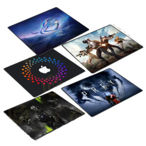 NP Tech Mousepad Win2 NP156