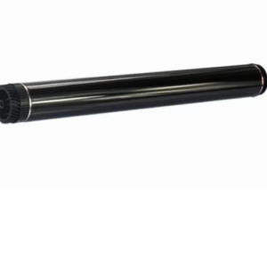 NP Tech Laser Toner Cartridge OPC Drum DR-2130