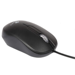 Zebronics Wired Mouse Sprint
