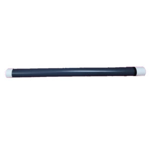 Printer Fuser Teflon HP 1606 Original
