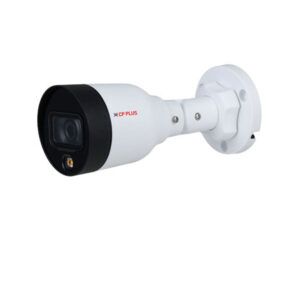CP Plus CCTV Camera IP Bullet 2.0 MP 30 Mtr Colour TA21L2-V3