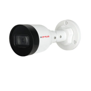 CP Plus CCTV Camera IP Bullet 4.0 MP 30 Mtr TA41PL3-0360