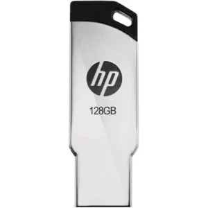 HP Pendrive 128GB USB 2.0 V236w