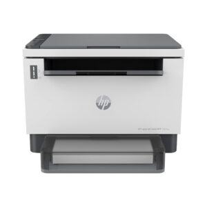 HP Multifunction Laser Printer Tank WL MFP 1005W