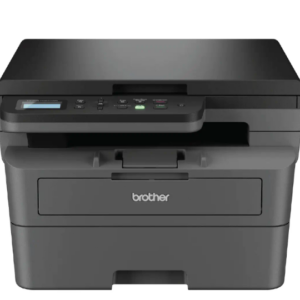 Brother Multifunction Laser Printer DCP-B7600DB Print, Scan, Copy, Duplex