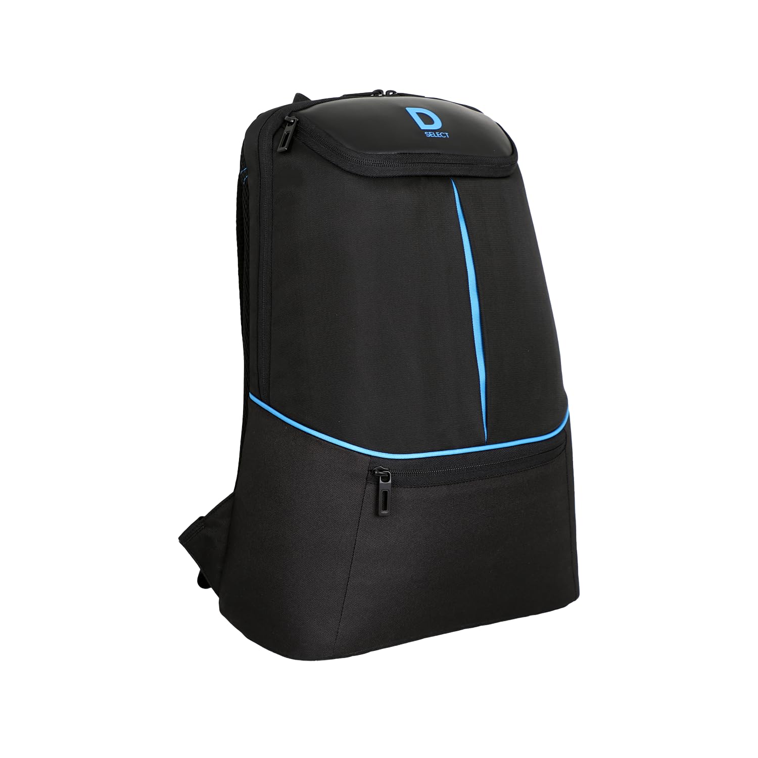 Dell laptop Carry Case Essence Lite Backpack OSDL001