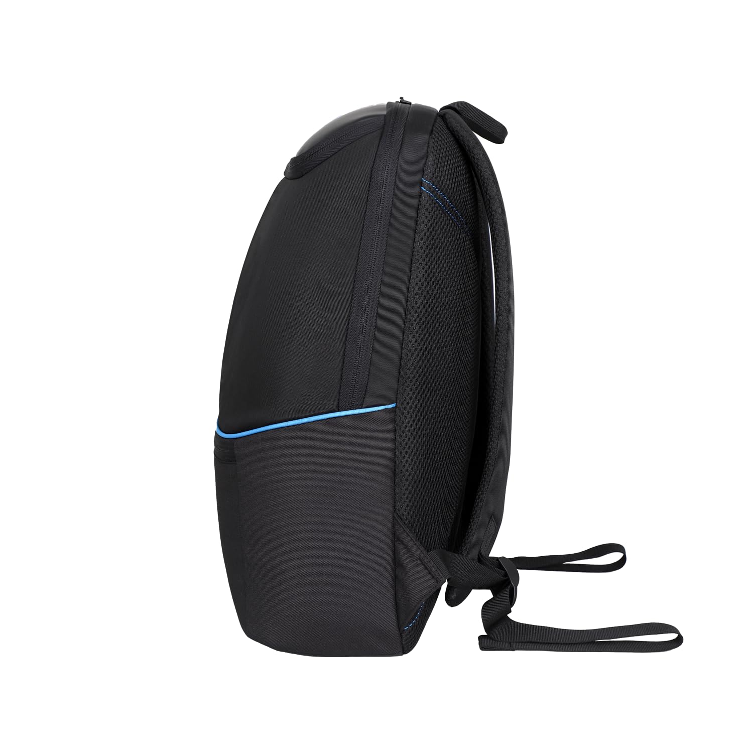 Dell laptop Carry Case Essence Lite Backpack OSDL001 - Image 2