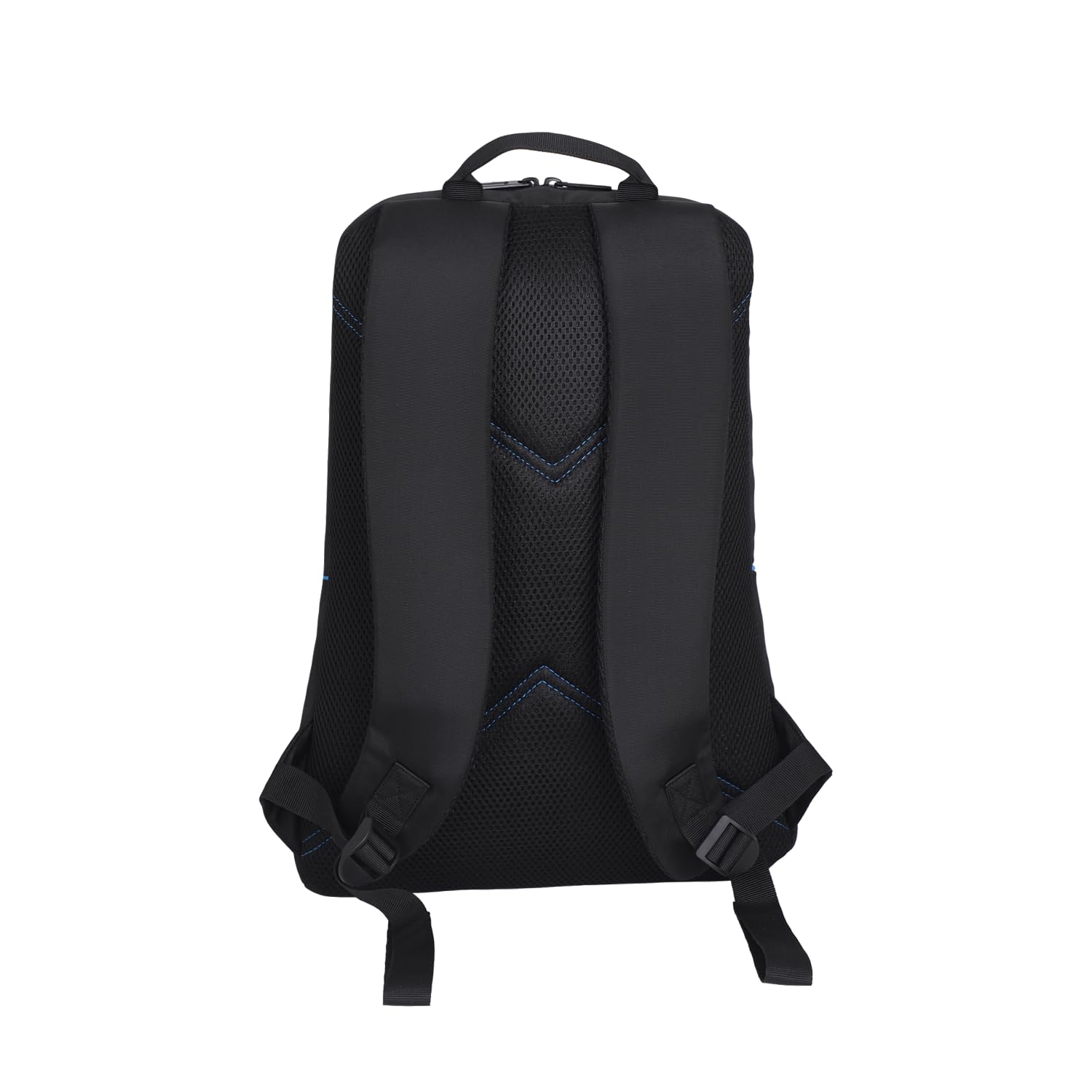 Dell laptop Carry Case Essence Lite Backpack OSDL001 - Image 3