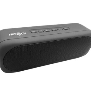 Frontech 1.0 Speaker SW-0005