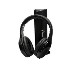 Frontech Bluetooth Headphone Groove JIL-1948