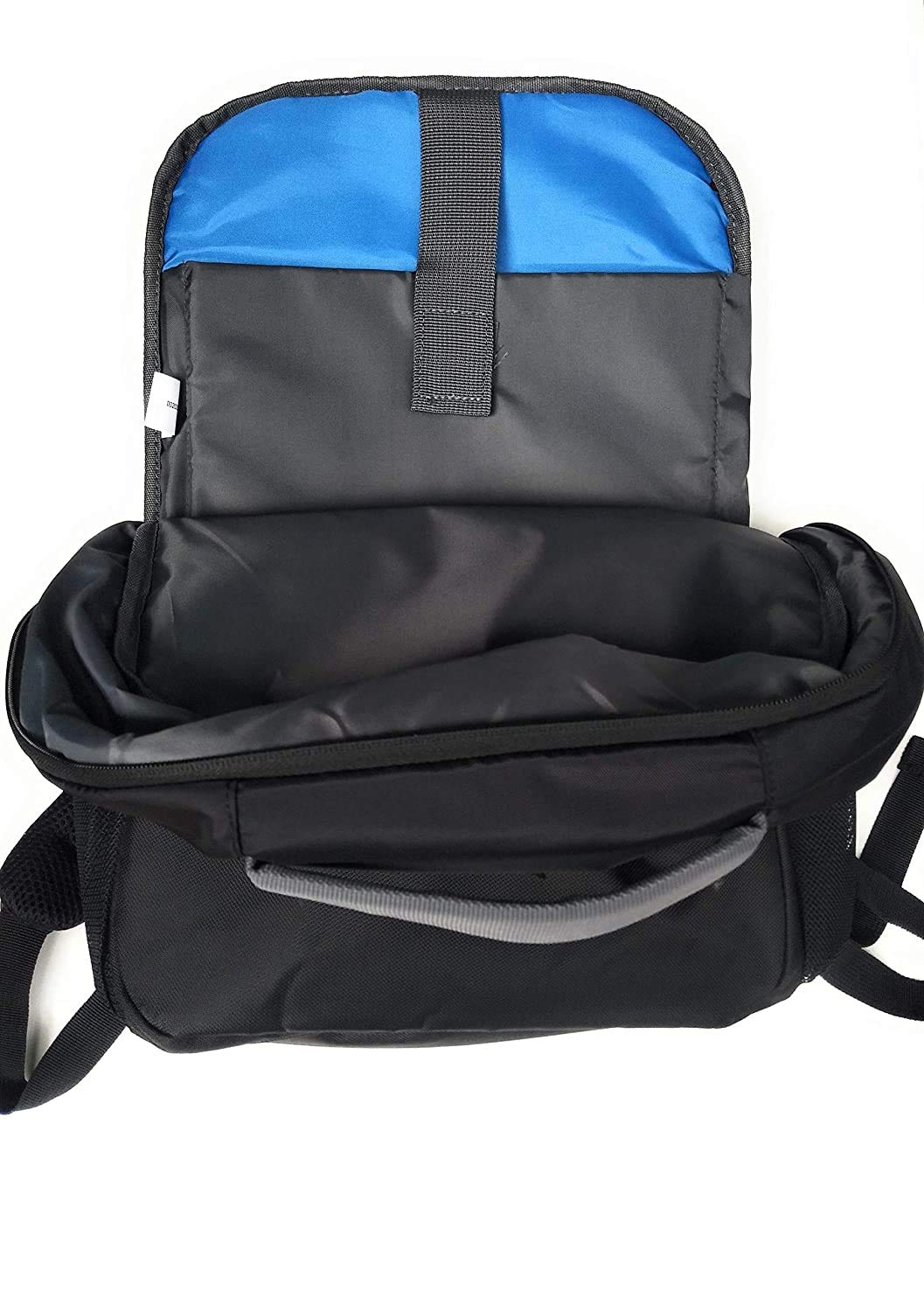 HP Laptop Carry Case Backpack 100MP5A - Image 2
