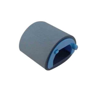 Pickup Roller For LaserJet P1006 P1007 P1008 P1102 P1136 1213nf