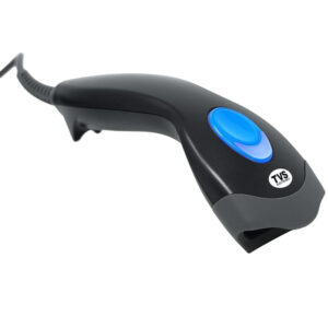 TVS Barcode Scanner BS-C101 Star