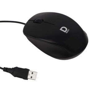 Dell Wired Mouse DS111