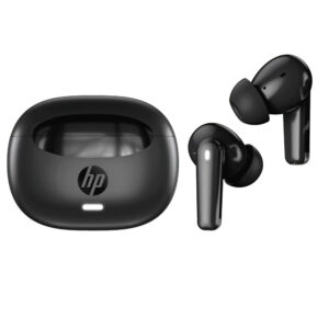 HP Earbuds Wireless H150