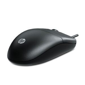 HP Wired Mouse M050