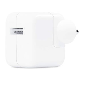 Apple iPhone Mobile Adapter 12W USB