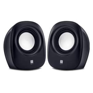 IBall 2.0 Speaker Wired Sound Wave 3