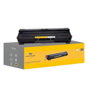 Lapcare Laser Toner Cartridge Sam LPC 101s