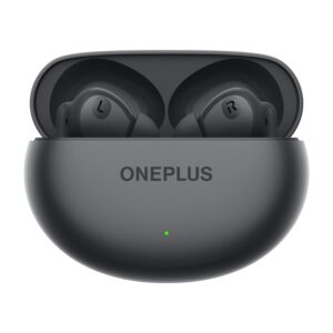 One Plus Earbuds Wireless Nord Buds 3 E514A