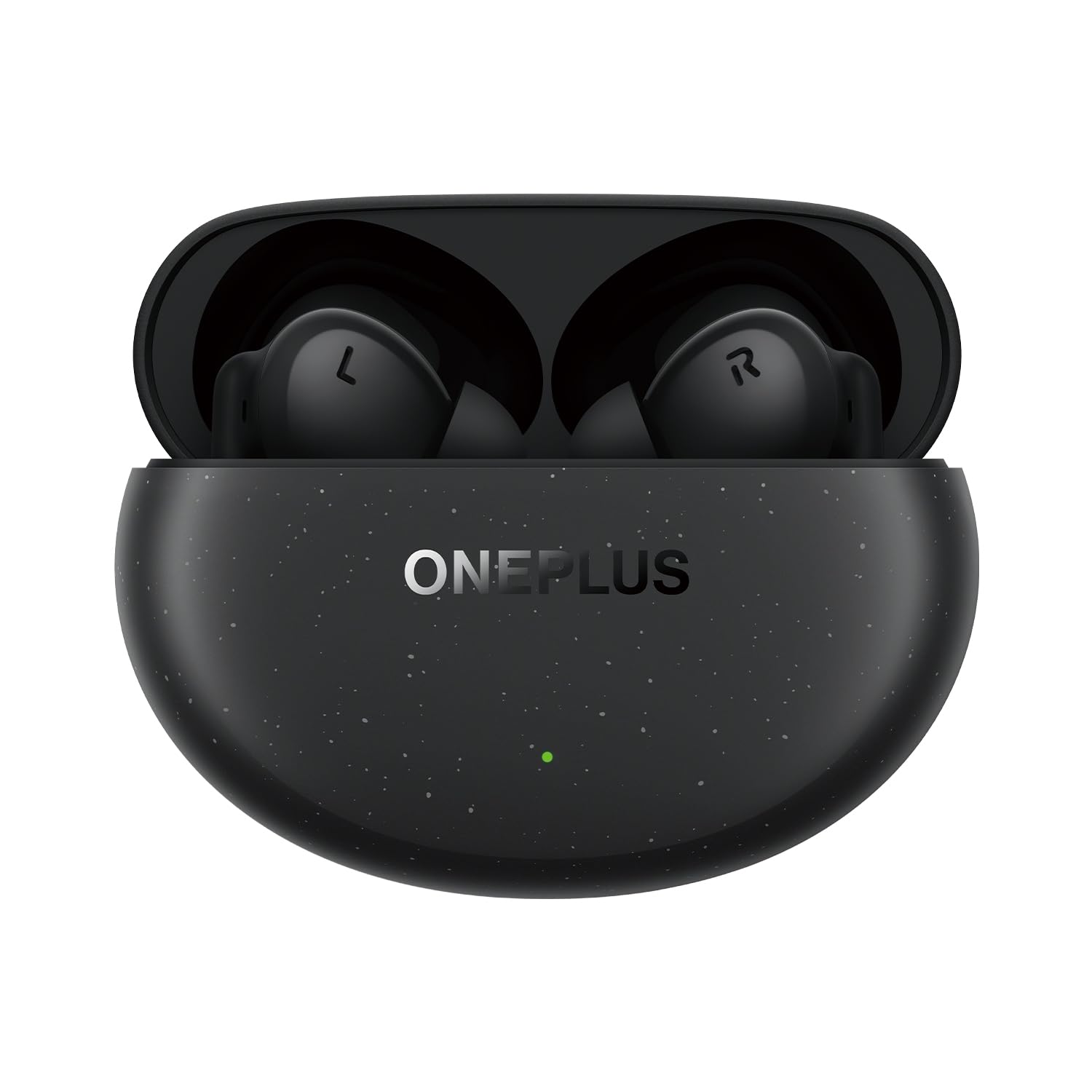One Plus Earbuds Wireless Nord Buds 3 Pro E511A Black