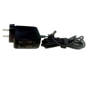 Asus Laptop Power Adapter 19V 2.37A 45W 5.5x2.5 Black Pin